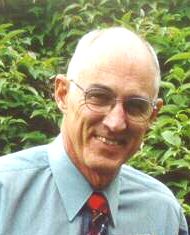 Neville Wishart of Wellington, New Zealand transcribed Charles Rogers' book to Word format in 2001.