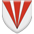 The Wishart Society Logo