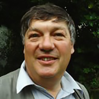 davidwilliamwishartcrop
