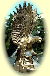 EagleHasLanded1