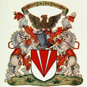 wishart_pitarrow_arms