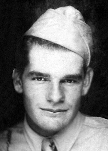 james_edward_wishart_Jr