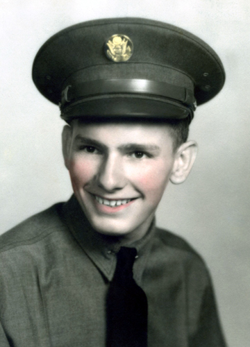 robert_allen_wishart